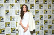 2024 Comic-Con International: San Diego - "Batman: Caped Crusader" Press Room - Source: Getty